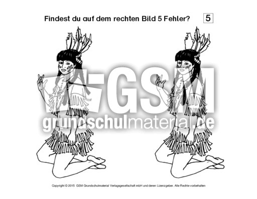 Fehlersuche-Karneval 12.pdf